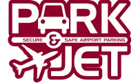 Park N Jet PHL