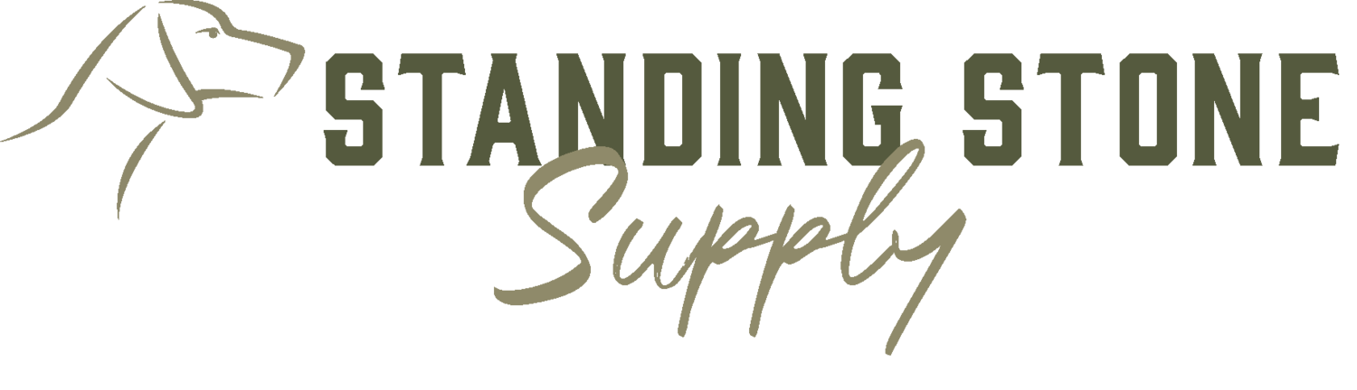 Standing Stone Supply