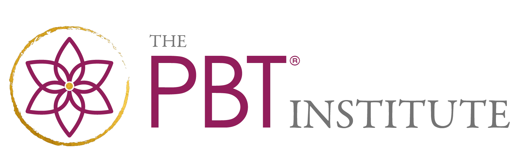 Pbt Institute