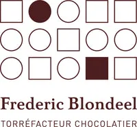 Frederic Blondeel