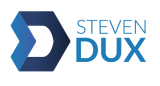 Steven Dux