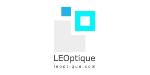 Leoptique