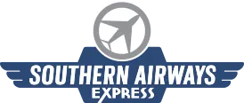 Southern Airways Express