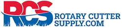 Rotary Cutter Supply