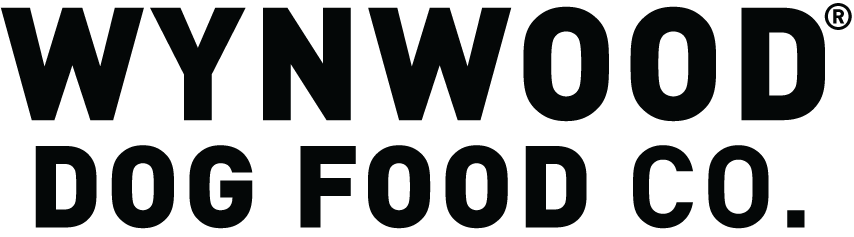 Wynwood Dog Food