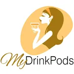 MyDrinkPods