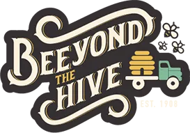 Beeyond the Hive