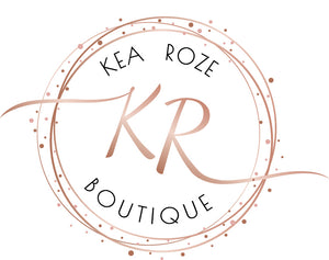 Kea Roze Boutique