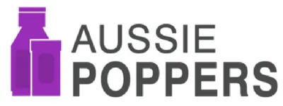 Aussie Poppers