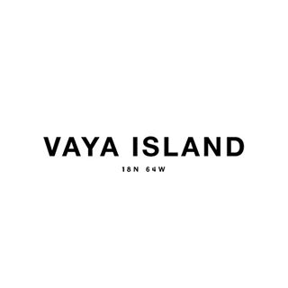 Vaya Island
