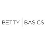 Betty Basics