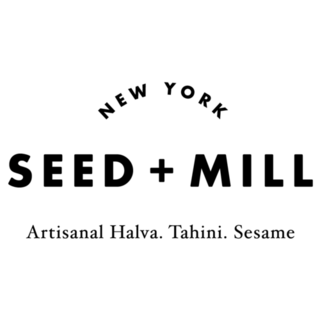 Seed And Mill