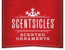 ScentSicles