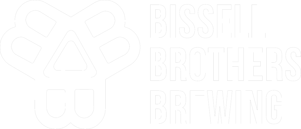 Bissell Brothers