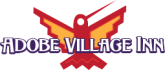 Adobe Village Inn