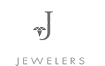 Del Haven Jewelers