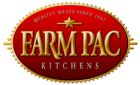 Farm Pac