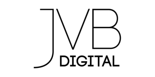 Jvb Digital