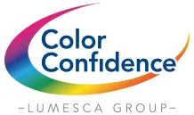 Color Confidence