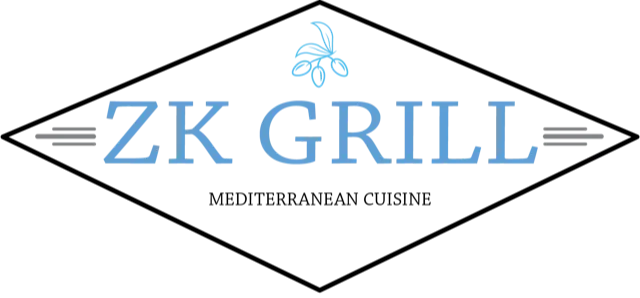Zk Grill