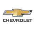 Lupient Chevrolet