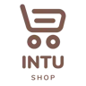 Intu Shopping