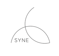Syne Candles