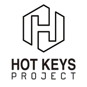 Hotkeysproject