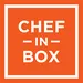 CHEF IN BOX