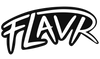 FLAVR Nutrition