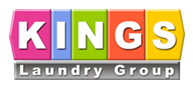 Kings Laundry Group