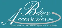 Believe Accessories