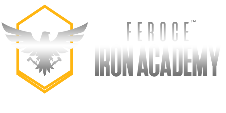 Feroce Iron Academy