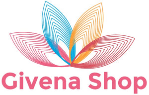 Givena Shop