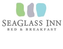 Seaglass Inn