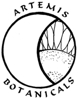 Artemis Botanicals