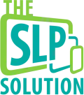 SLP Solution