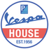 Vespa House
