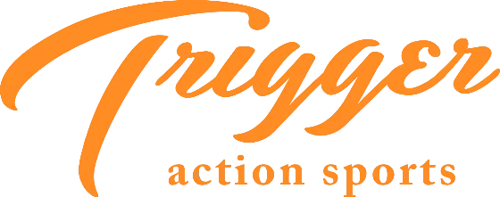 Trigger Action Sports