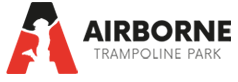 Aairborne Trampoline