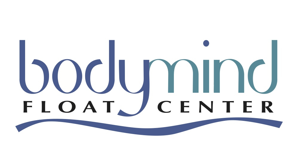 Bodymind Float Center