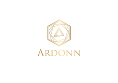 Ardonn