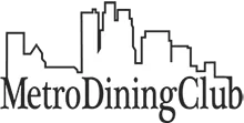 Metro Dining Club
