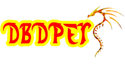 DBDPet