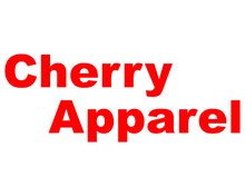 Cherries Apparel