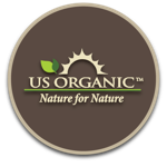 Us Organic