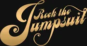 Rock the Jumpsuit