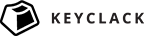 Keyclack