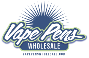 Vapepenswholesale