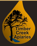 Timber Creek Apiaries